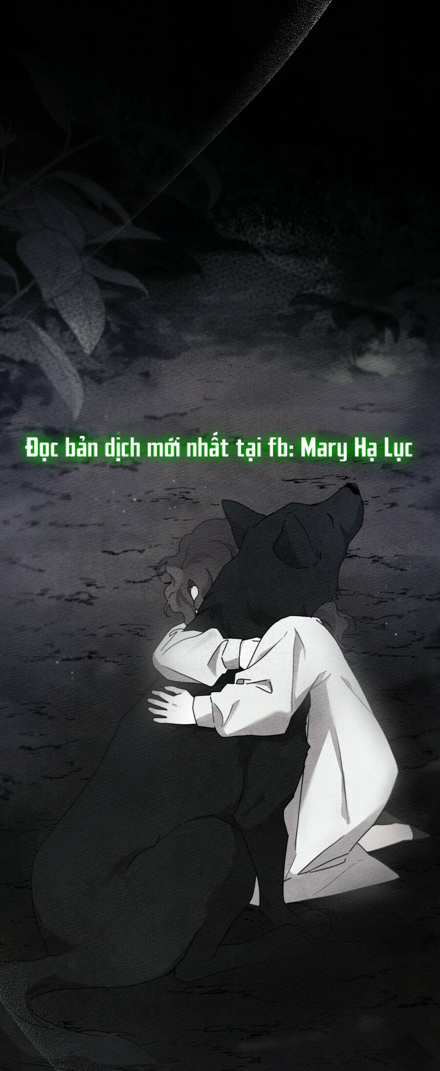 Dưới Bóng Cây Sồi Chapter 46.1 - Trang 2