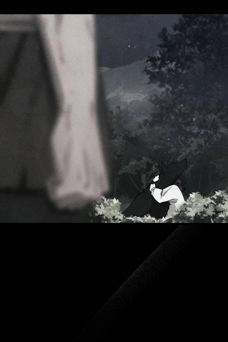 Dưới Bóng Cây Sồi Chapter 46.1 - Trang 2