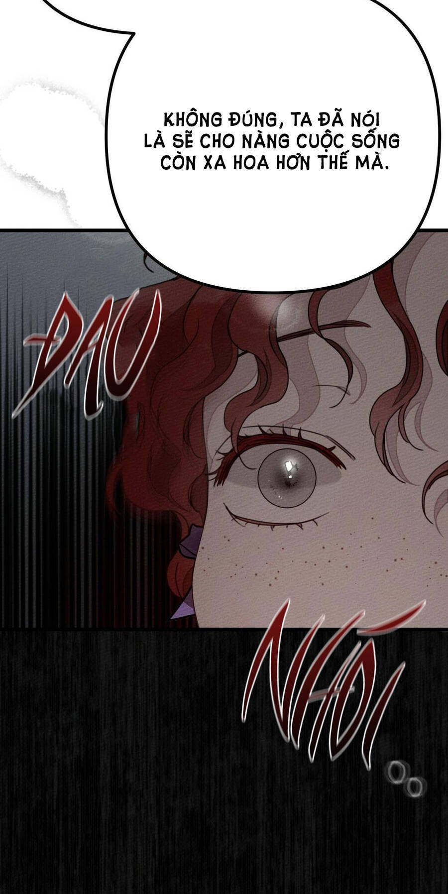 Dưới Bóng Cây Sồi Chapter 46.1 - Trang 2