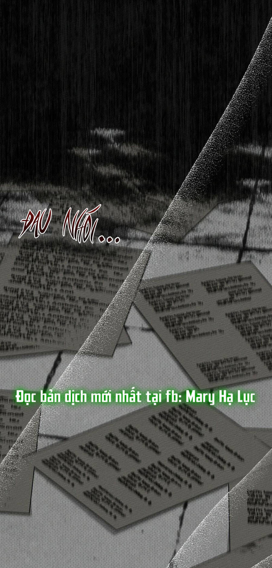 Dưới Bóng Cây Sồi Chapter 46.1 - Trang 2