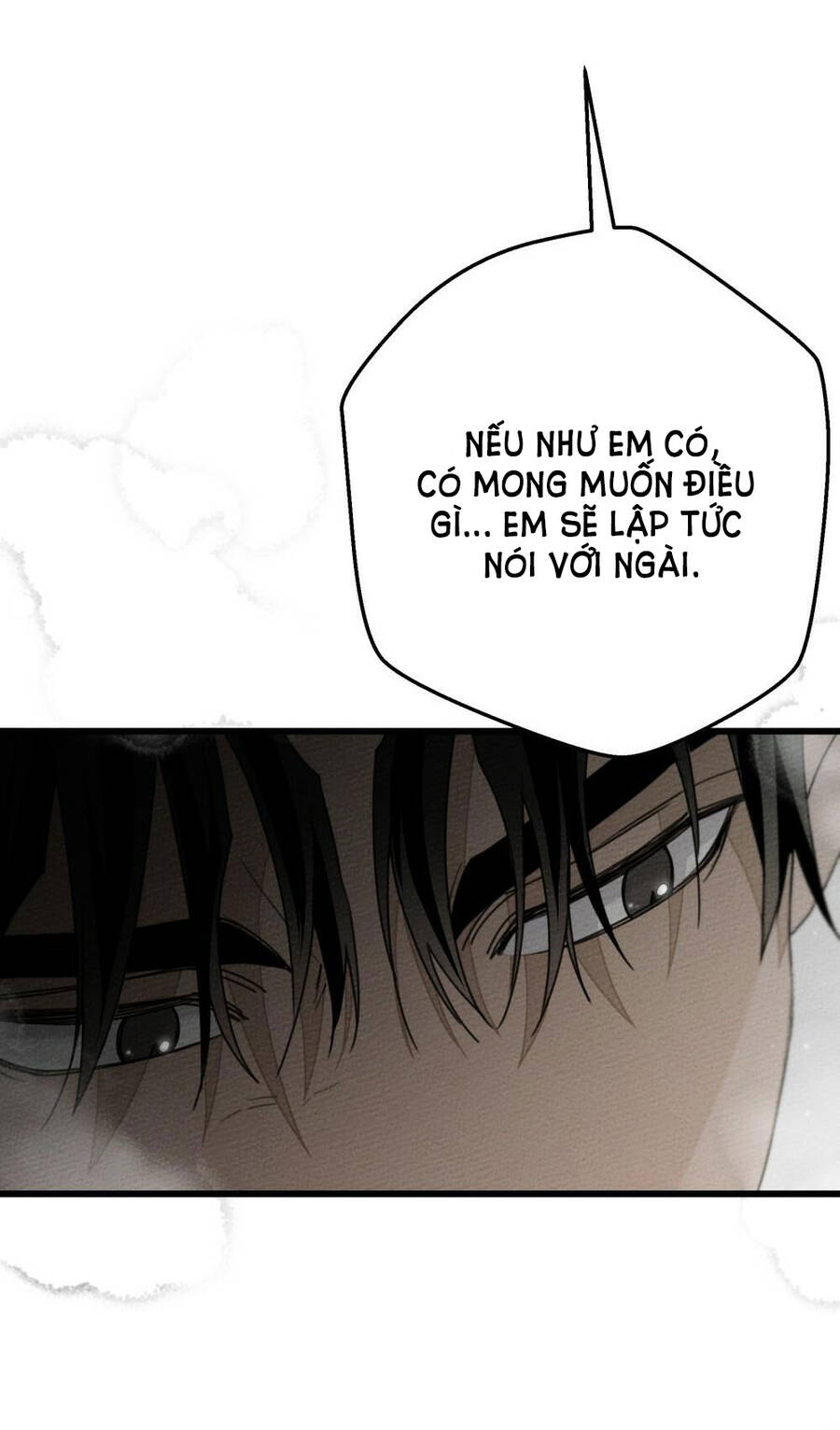 Dưới Bóng Cây Sồi Chapter 46.1 - Trang 2