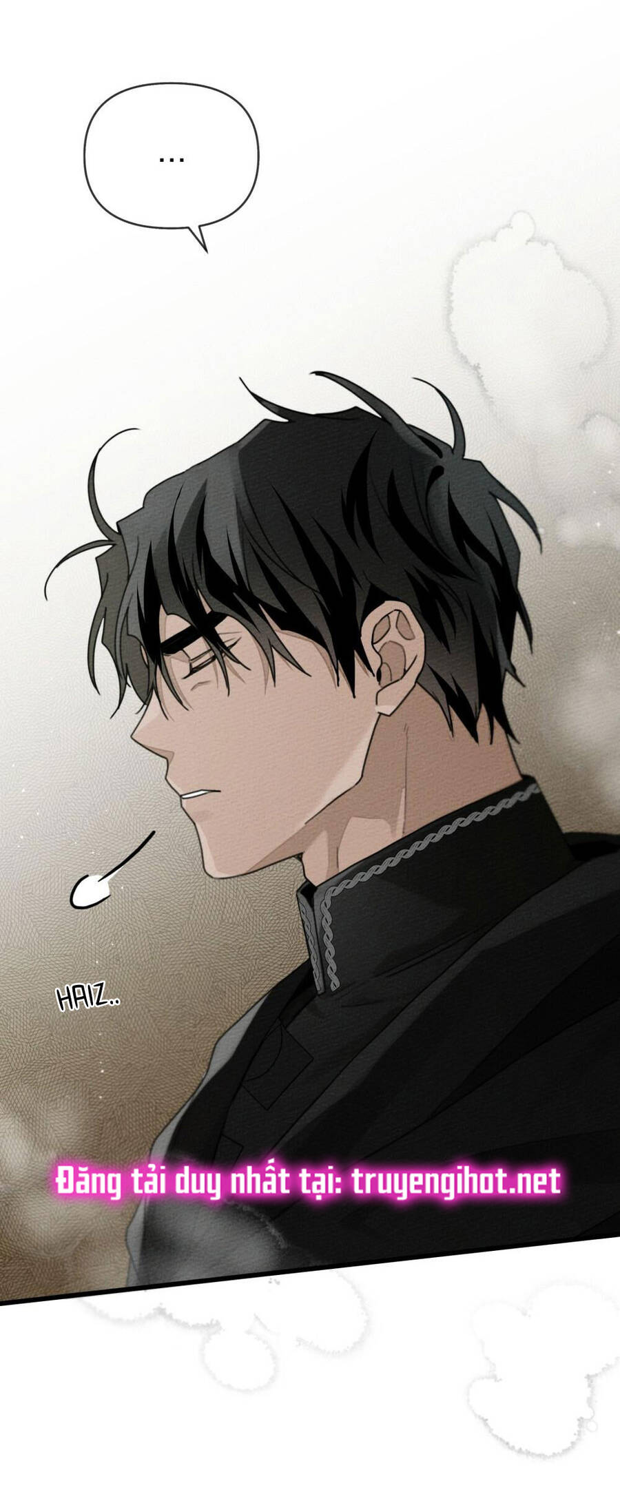 Dưới Bóng Cây Sồi Chapter 46.1 - Trang 2