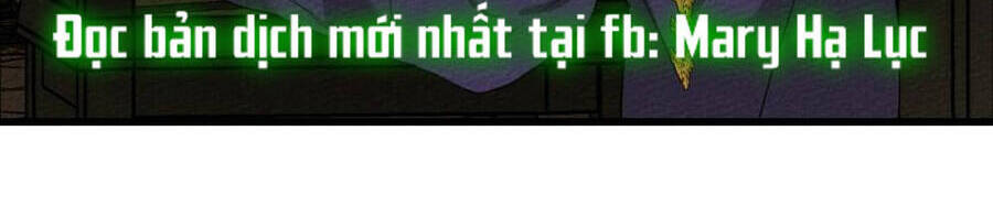 Dưới Bóng Cây Sồi Chapter 46.1 - Trang 2