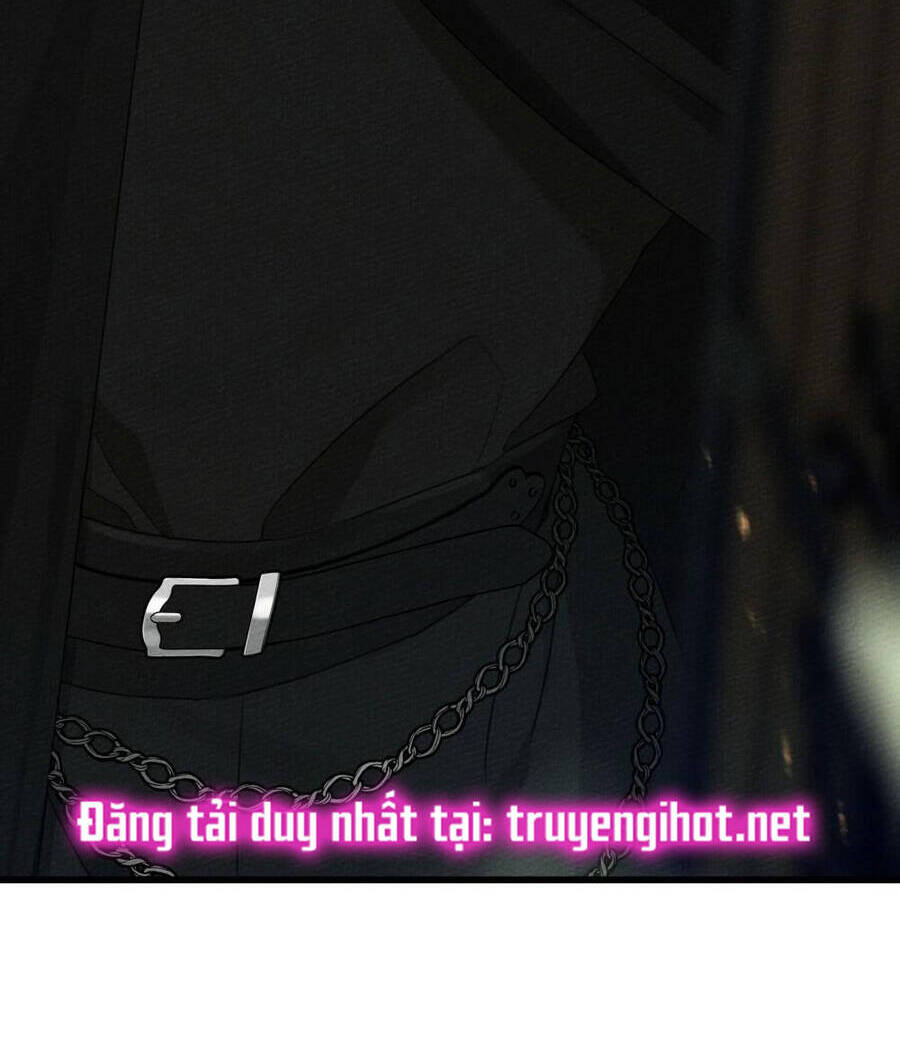 Dưới Bóng Cây Sồi Chapter 46.1 - Trang 2