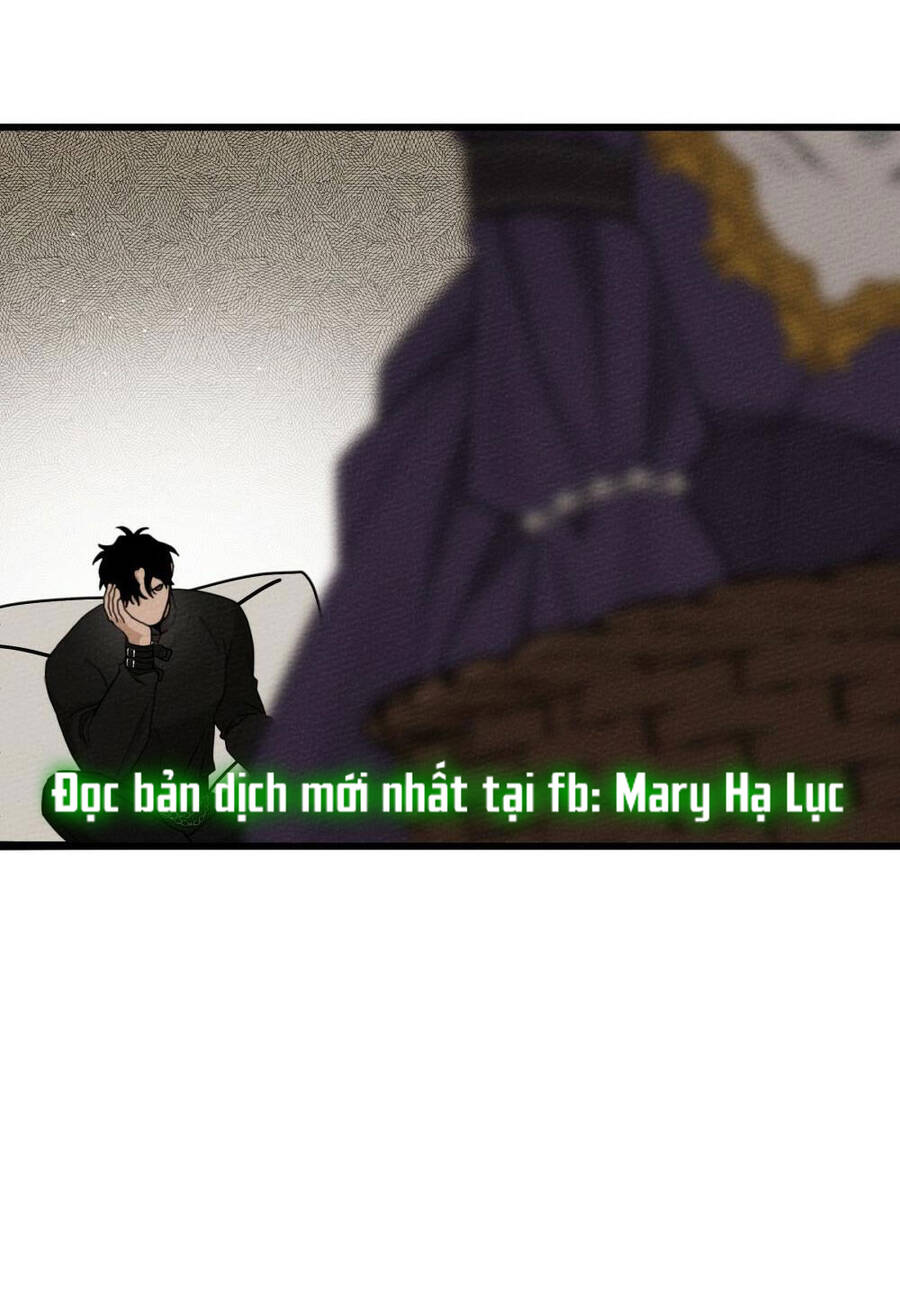 Dưới Bóng Cây Sồi Chapter 46.2 - Trang 2