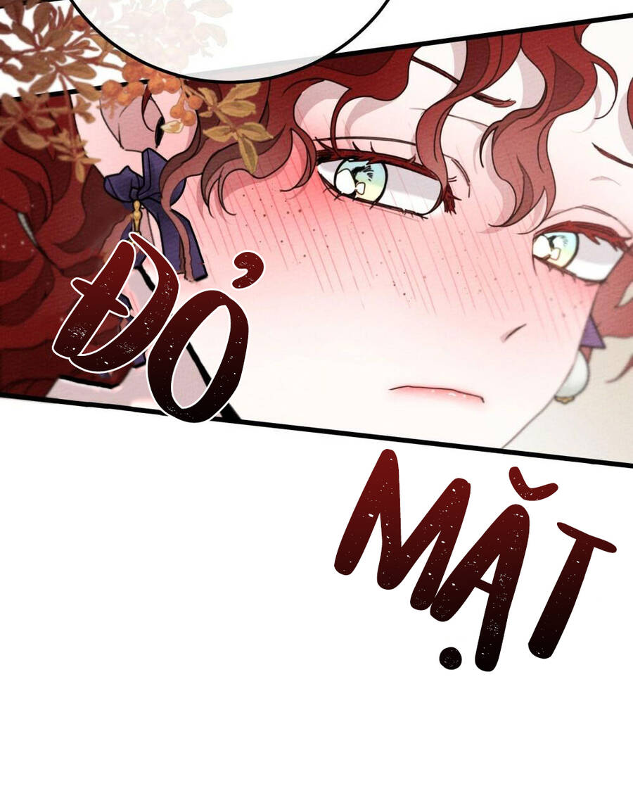 Dưới Bóng Cây Sồi Chapter 46.2 - Trang 2