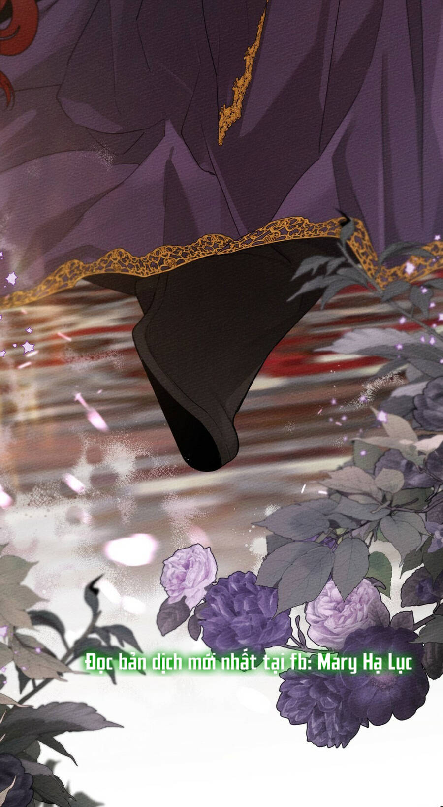 Dưới Bóng Cây Sồi Chapter 46.2 - Trang 2