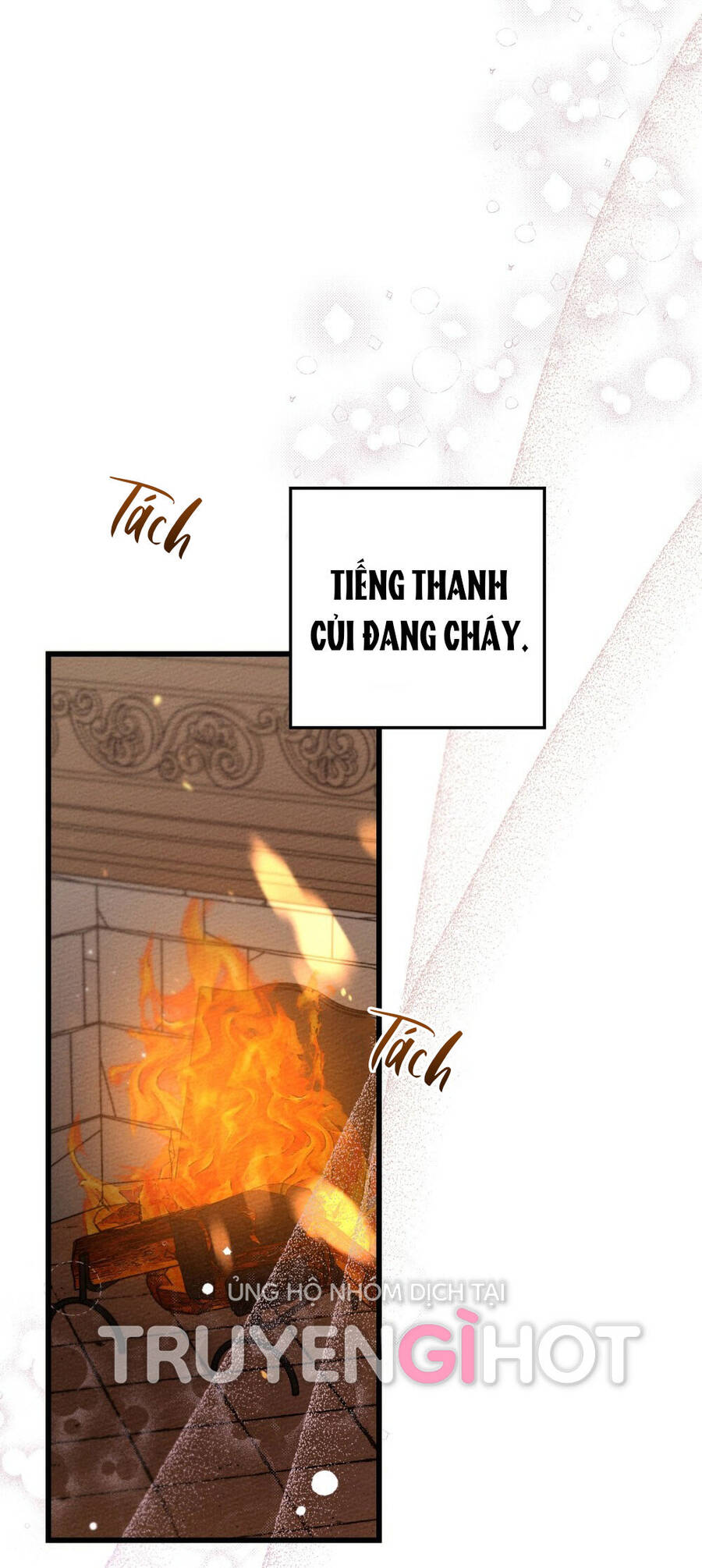 Dưới Bóng Cây Sồi Chapter 46.2 - Trang 2