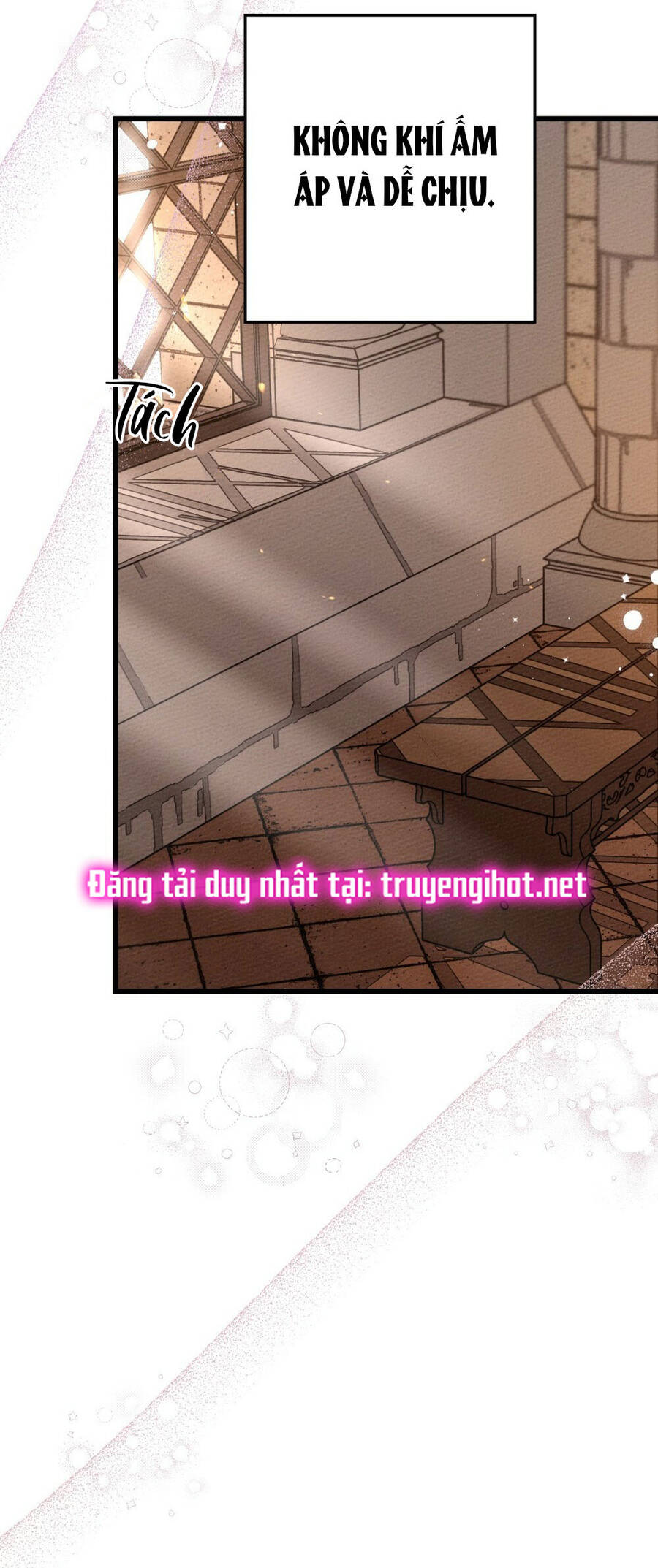 Dưới Bóng Cây Sồi Chapter 46.2 - Trang 2