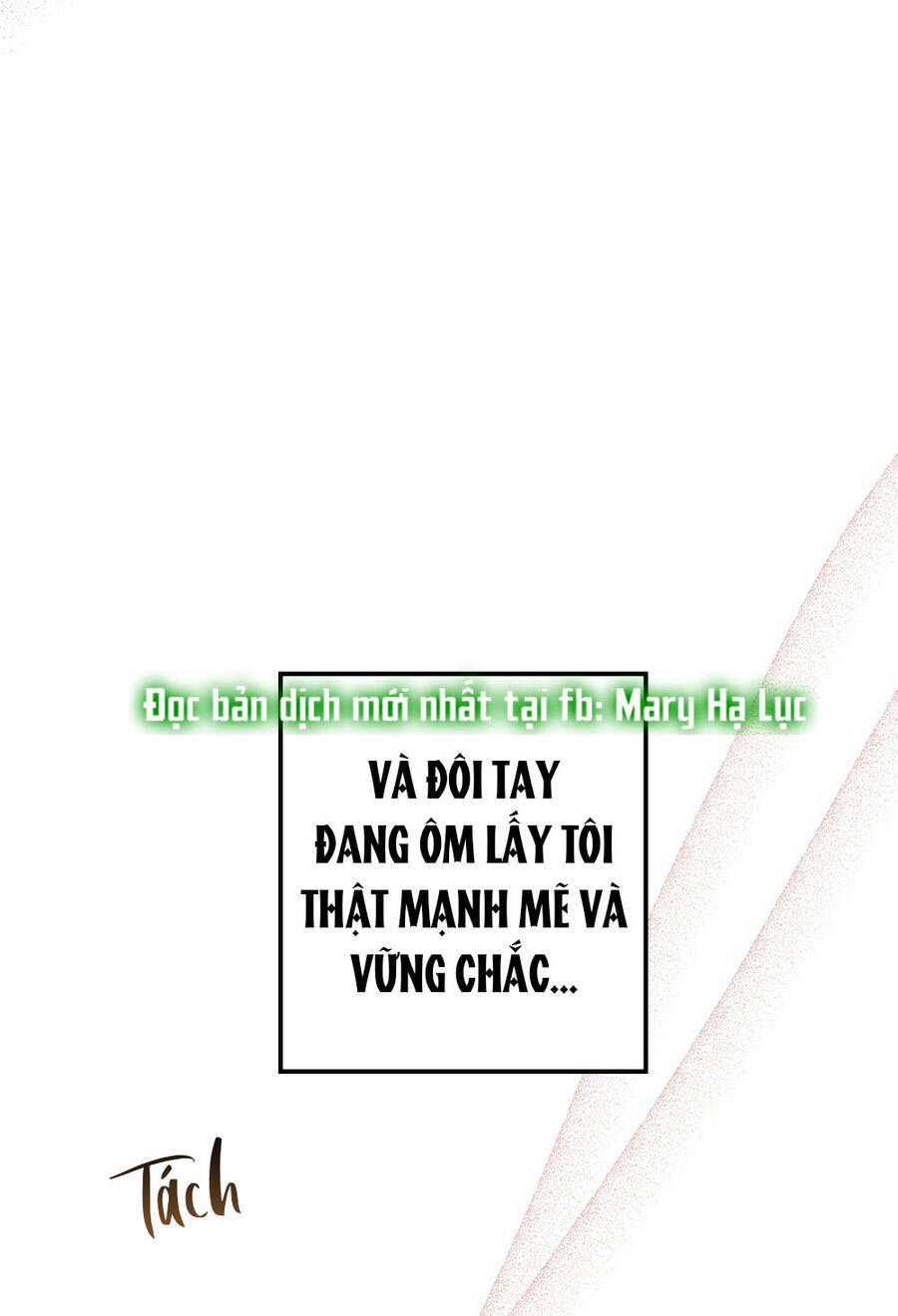 Dưới Bóng Cây Sồi Chapter 46.2 - Trang 2