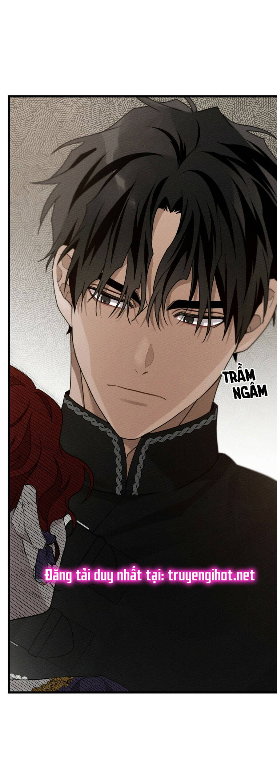 Dưới Bóng Cây Sồi Chapter 46.2 - Trang 2