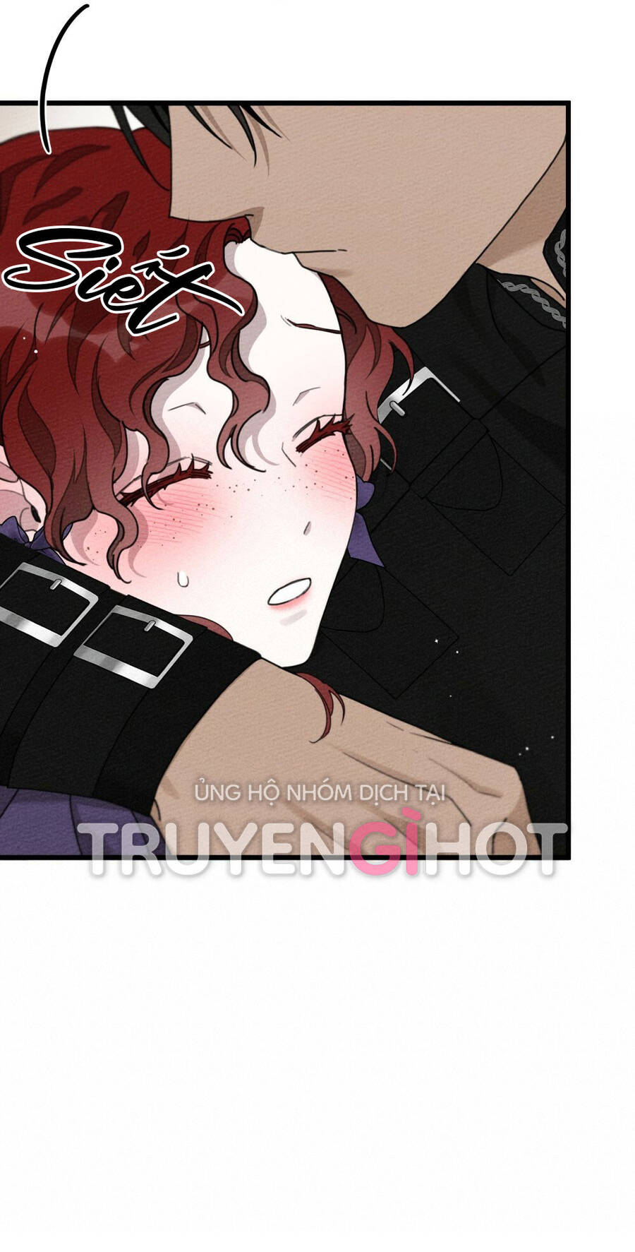 Dưới Bóng Cây Sồi Chapter 46.2 - Trang 2