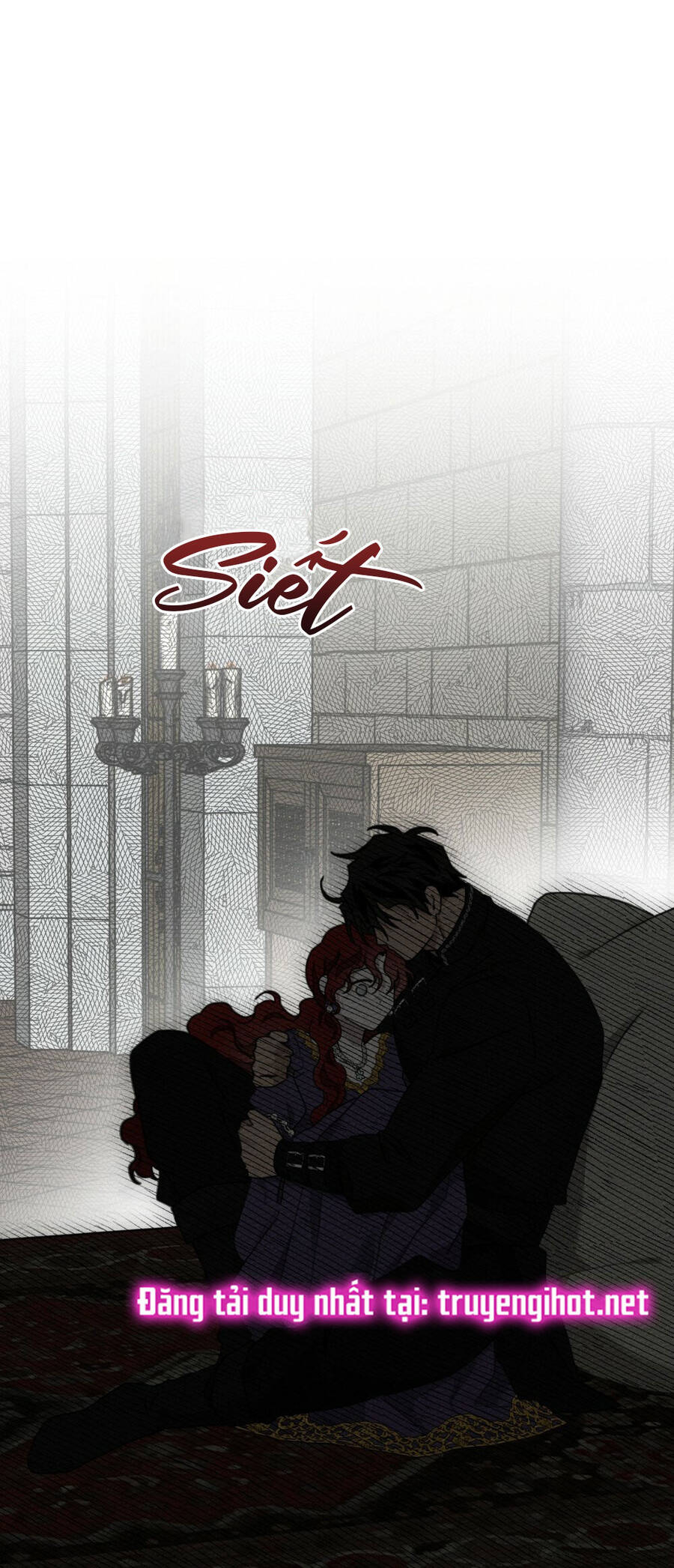 Dưới Bóng Cây Sồi Chapter 46.2 - Trang 2