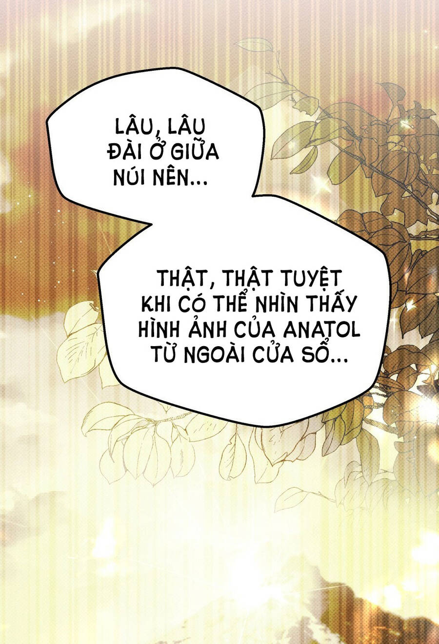 Dưới Bóng Cây Sồi Chapter 46.2 - Trang 2