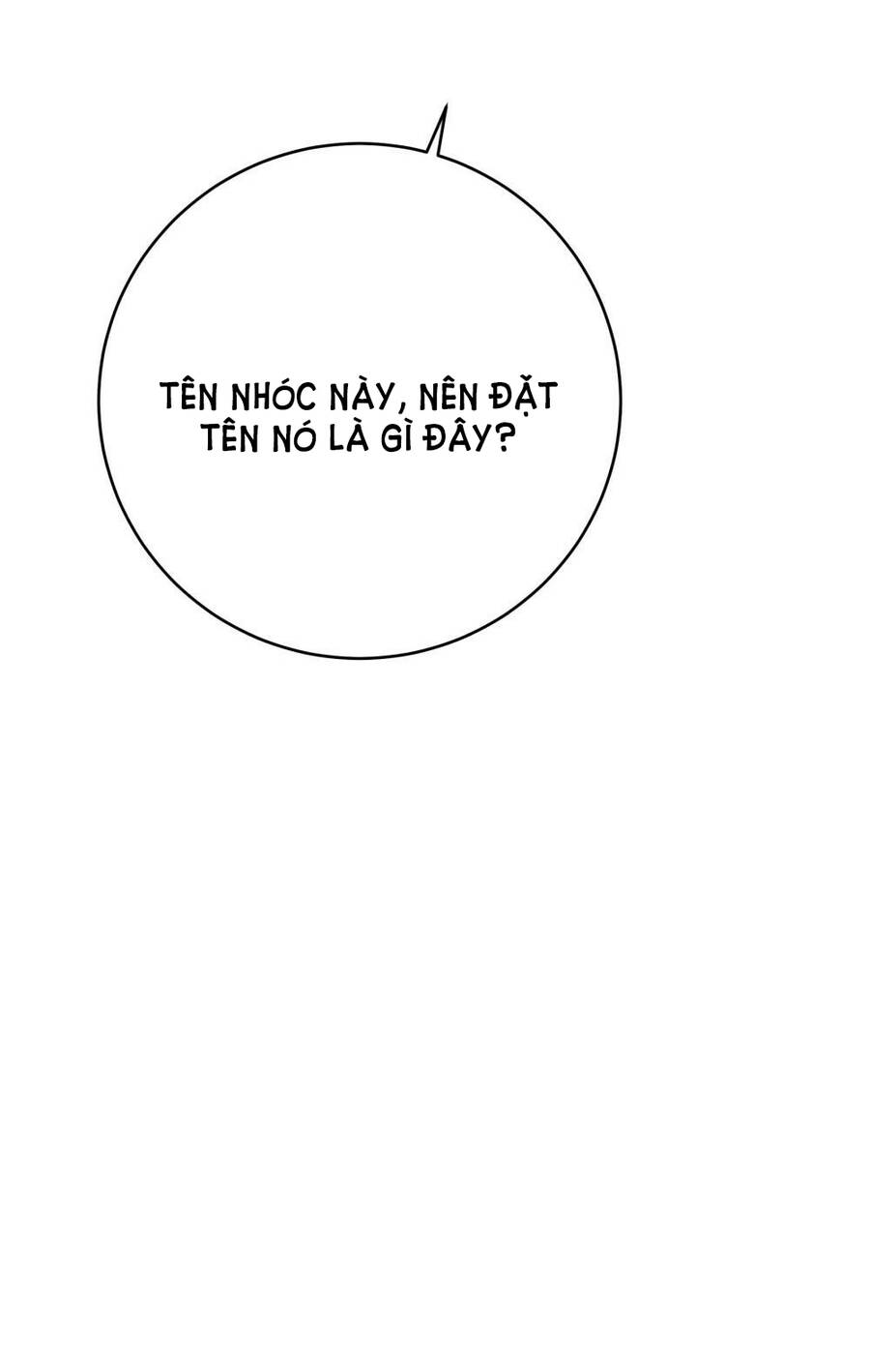 Dưới Bóng Cây Sồi Chapter 46.2 - Trang 2