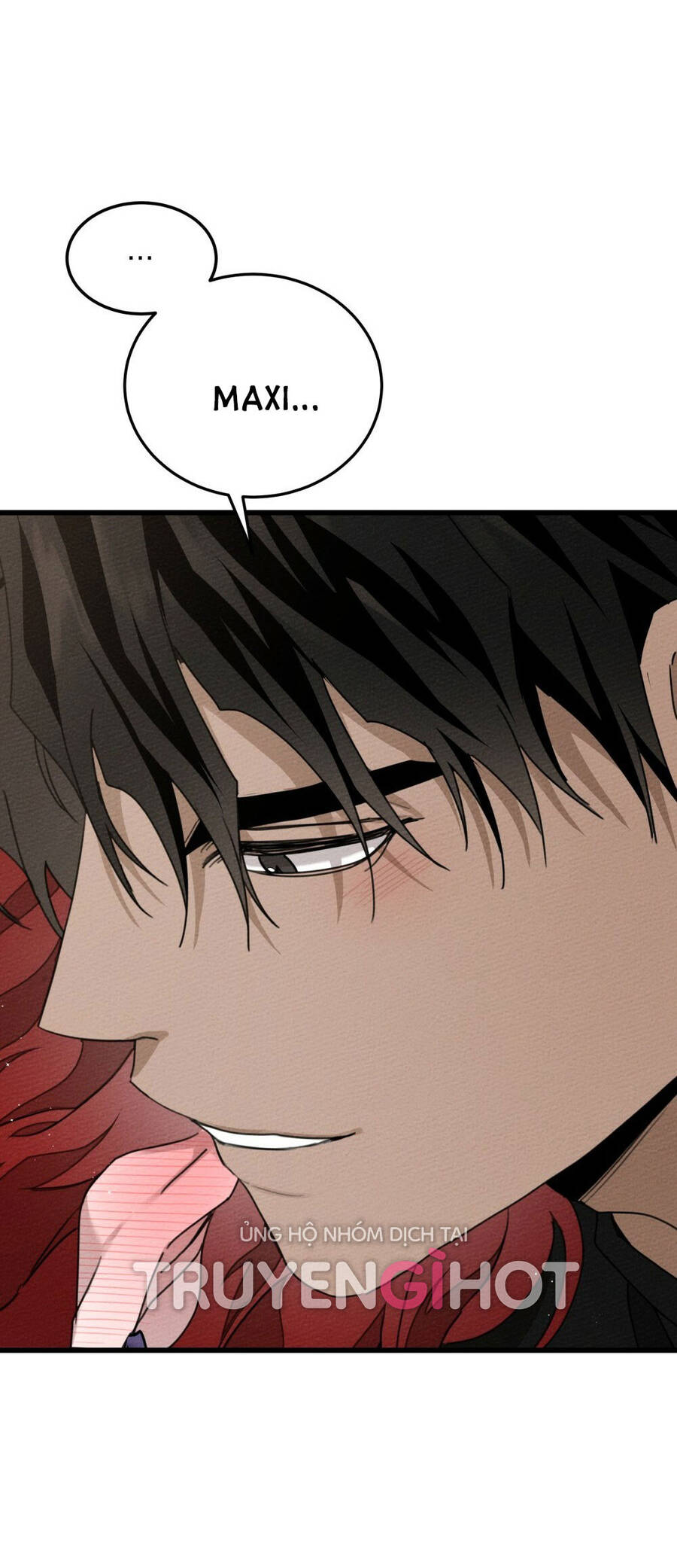 Dưới Bóng Cây Sồi Chapter 46.2 - Trang 2