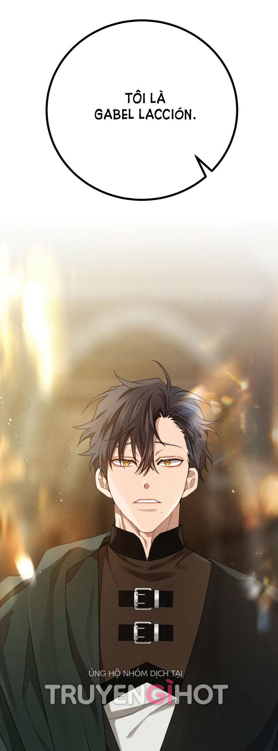 Dưới Bóng Cây Sồi Chapter 46.2 - Trang 2