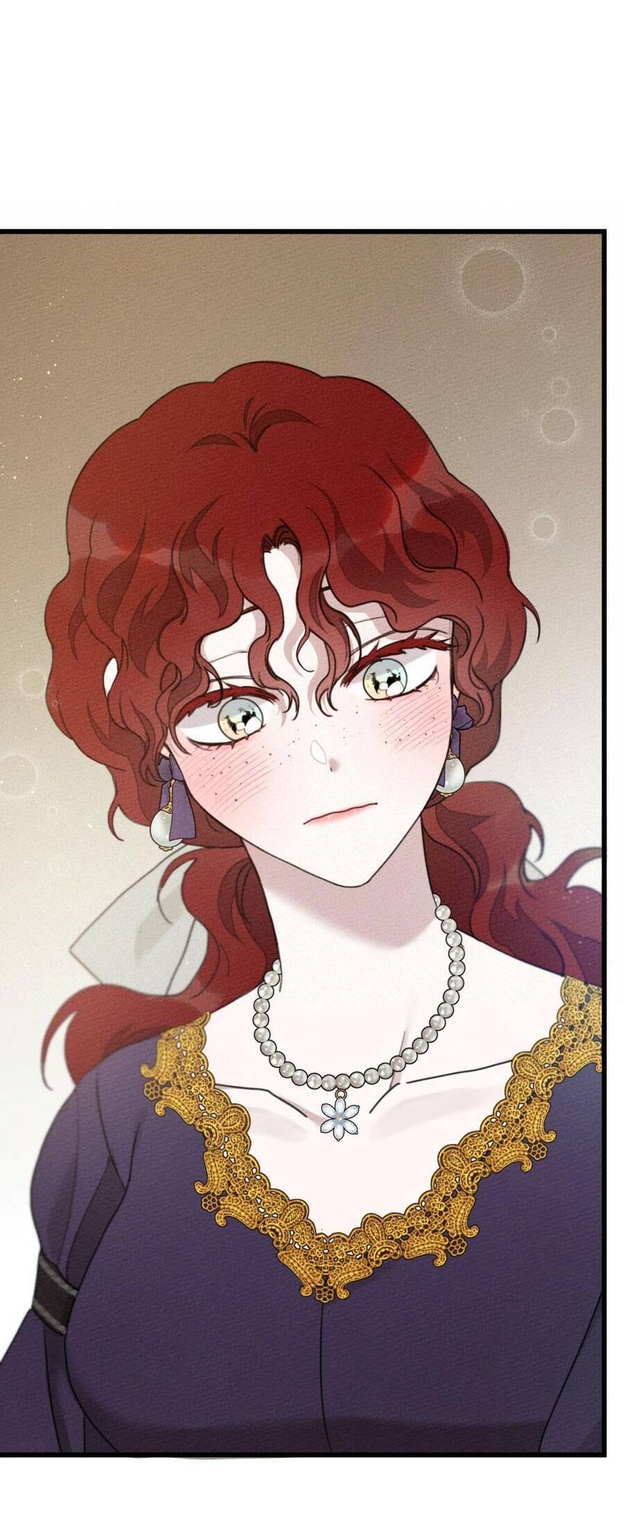 Dưới Bóng Cây Sồi Chapter 46.2 - Trang 2