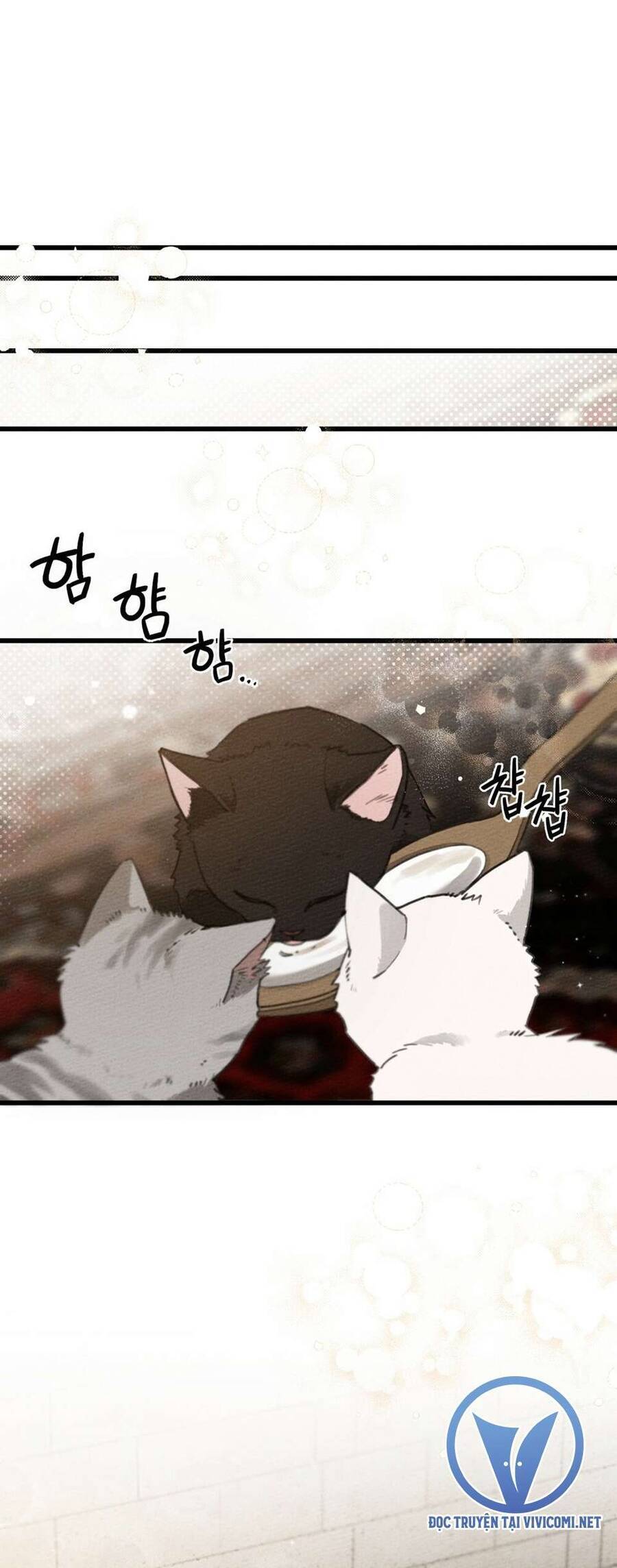 Dưới Bóng Cây Sồi Chapter 46 - Trang 2