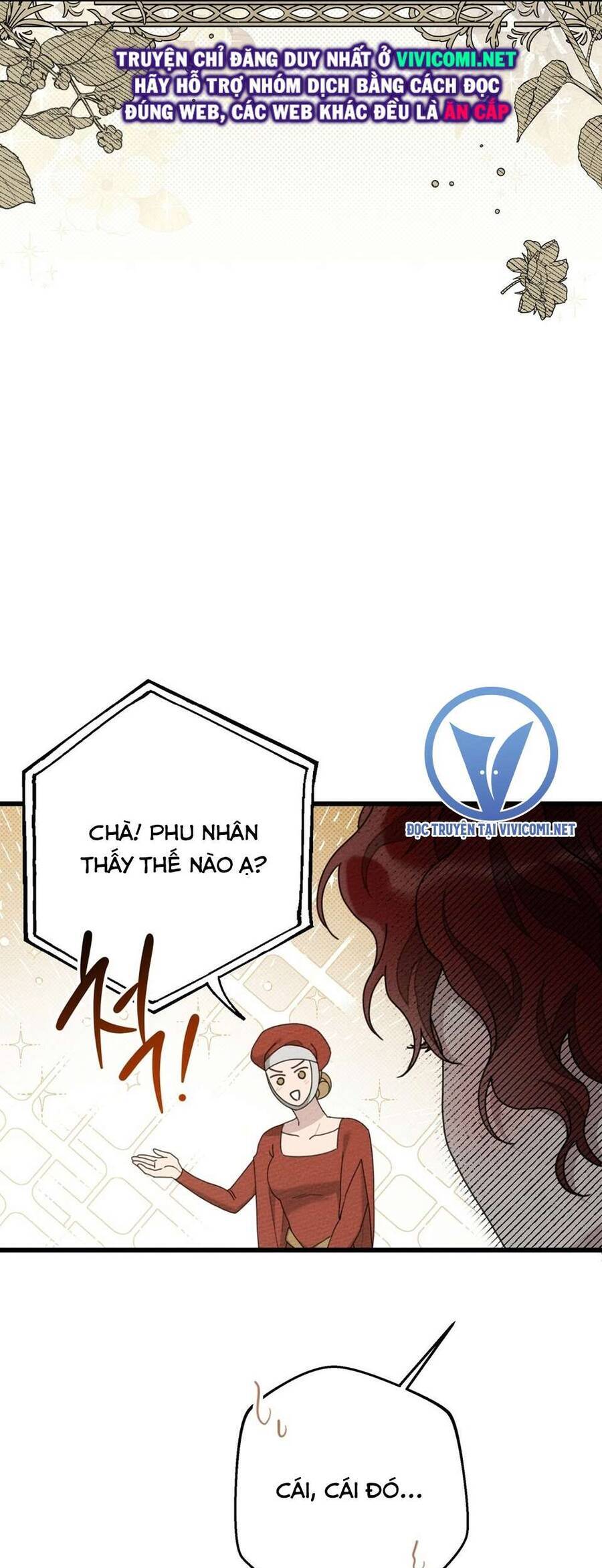 Dưới Bóng Cây Sồi Chapter 47 - Trang 2