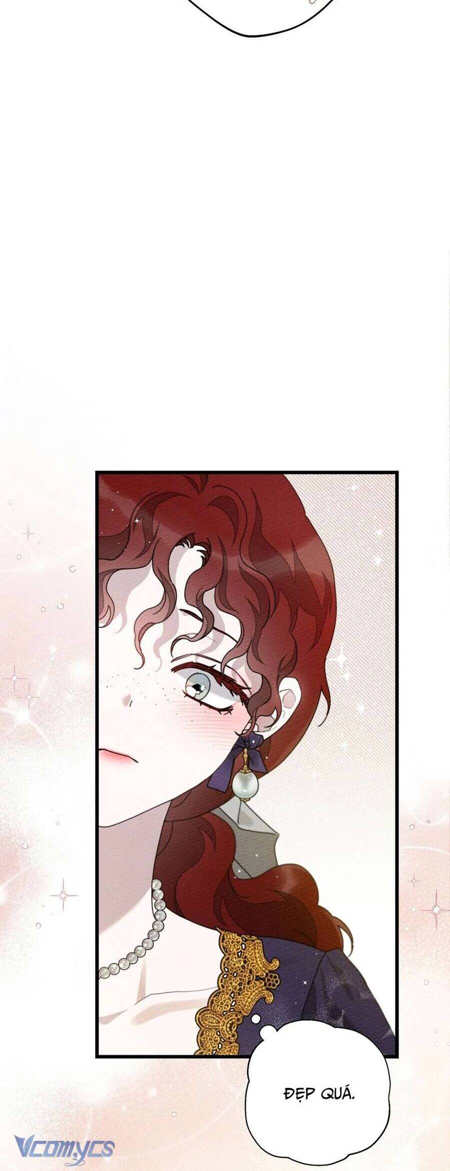 Dưới Bóng Cây Sồi Chapter 47 - Trang 2