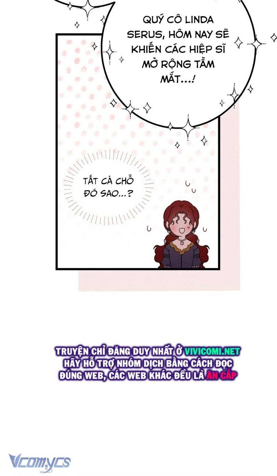 Dưới Bóng Cây Sồi Chapter 47 - Trang 2