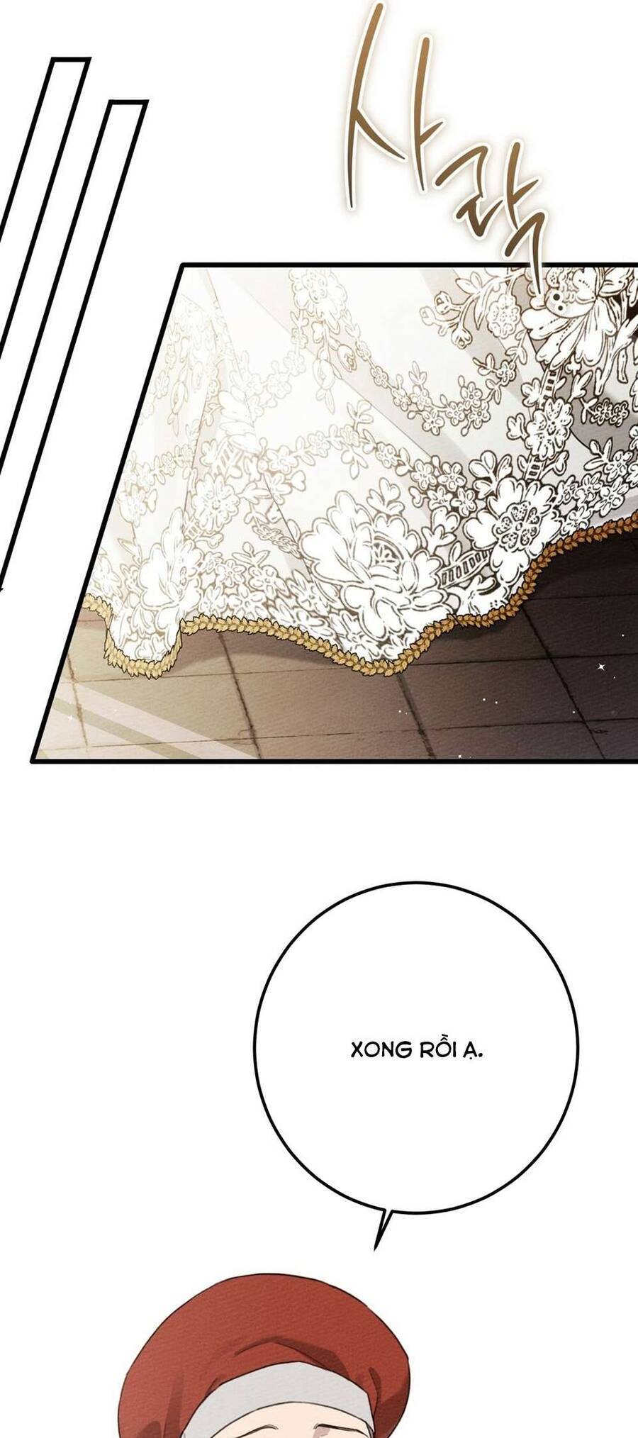 Dưới Bóng Cây Sồi Chapter 47 - Trang 2