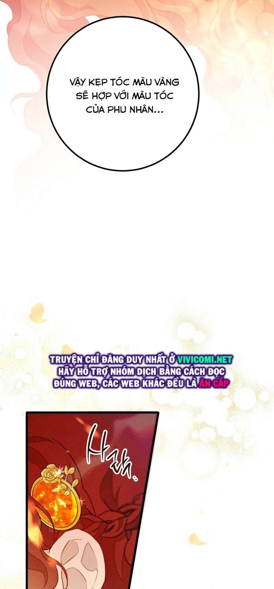 Dưới Bóng Cây Sồi Chapter 47 - Trang 2