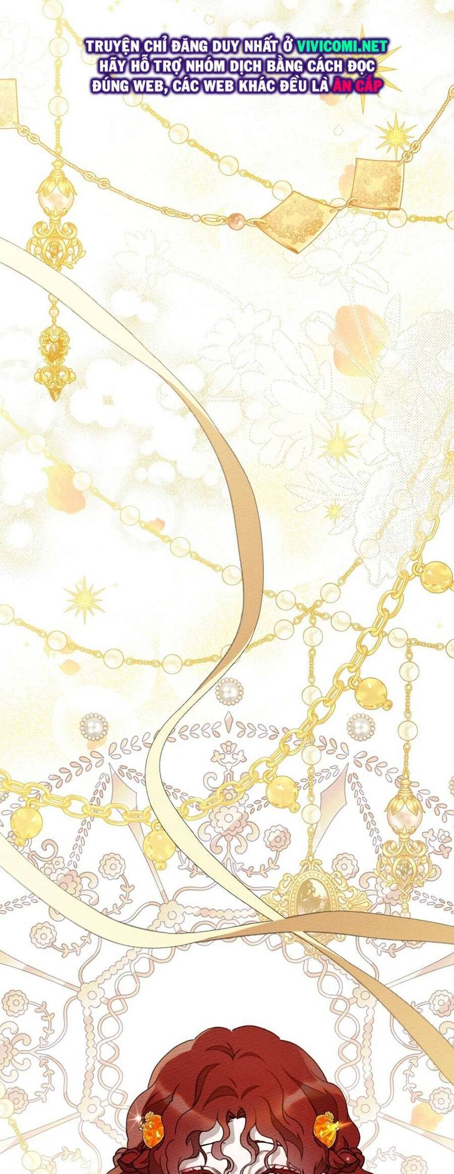 Dưới Bóng Cây Sồi Chapter 47 - Trang 2