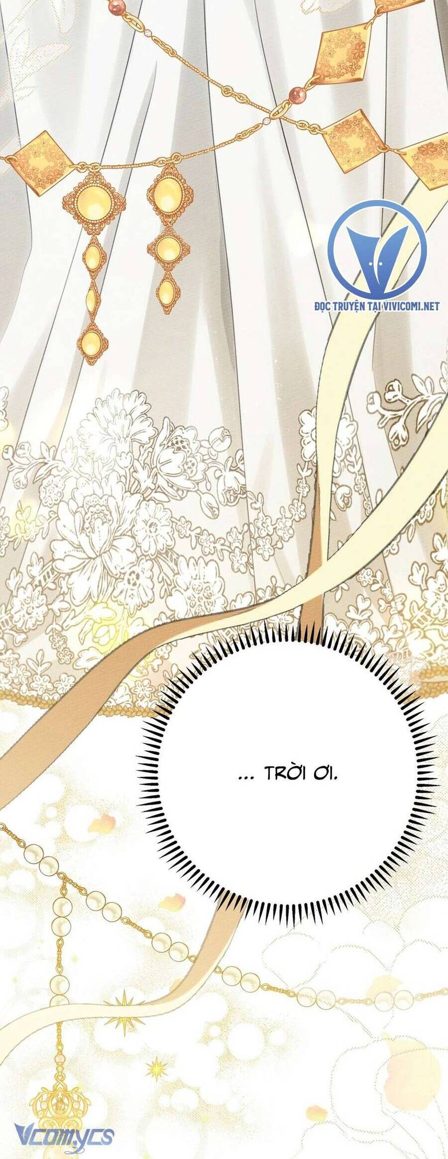 Dưới Bóng Cây Sồi Chapter 47 - Trang 2