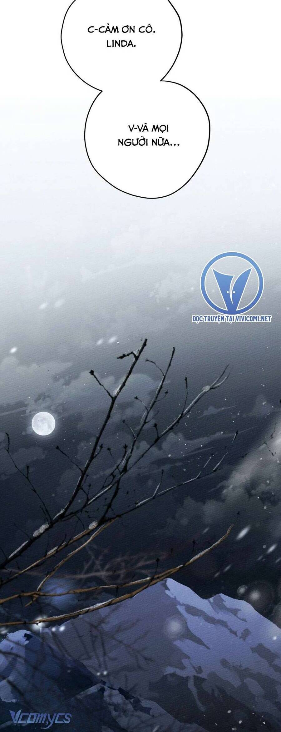 Dưới Bóng Cây Sồi Chapter 47 - Trang 2