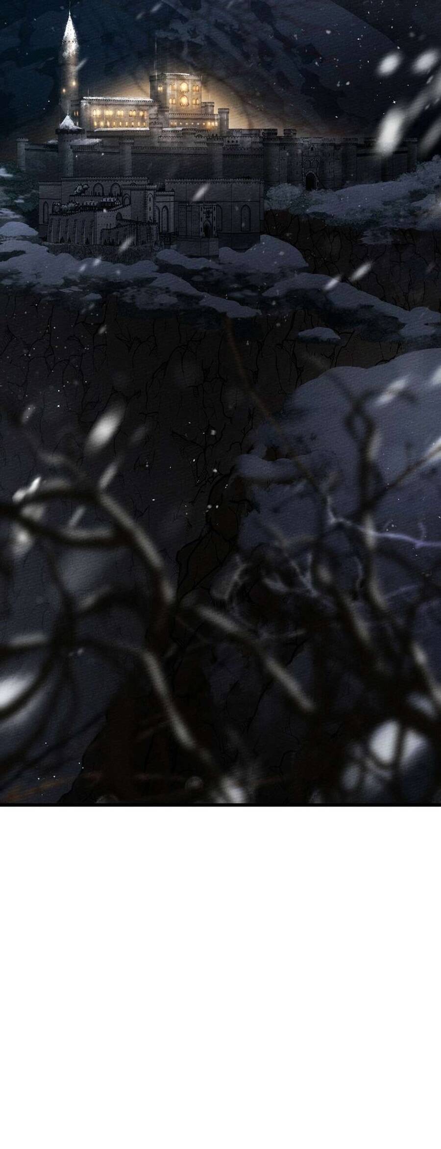 Dưới Bóng Cây Sồi Chapter 47 - Trang 2