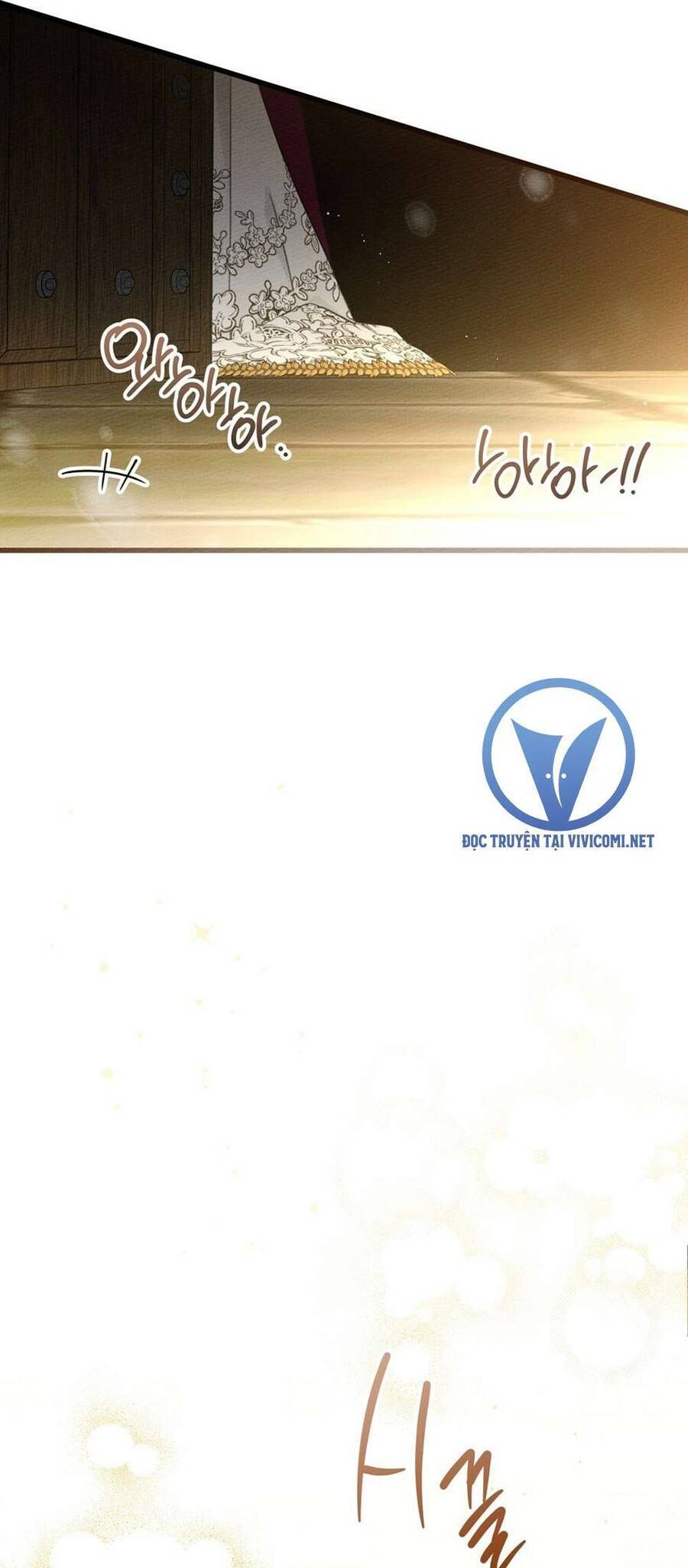 Dưới Bóng Cây Sồi Chapter 47 - Trang 2