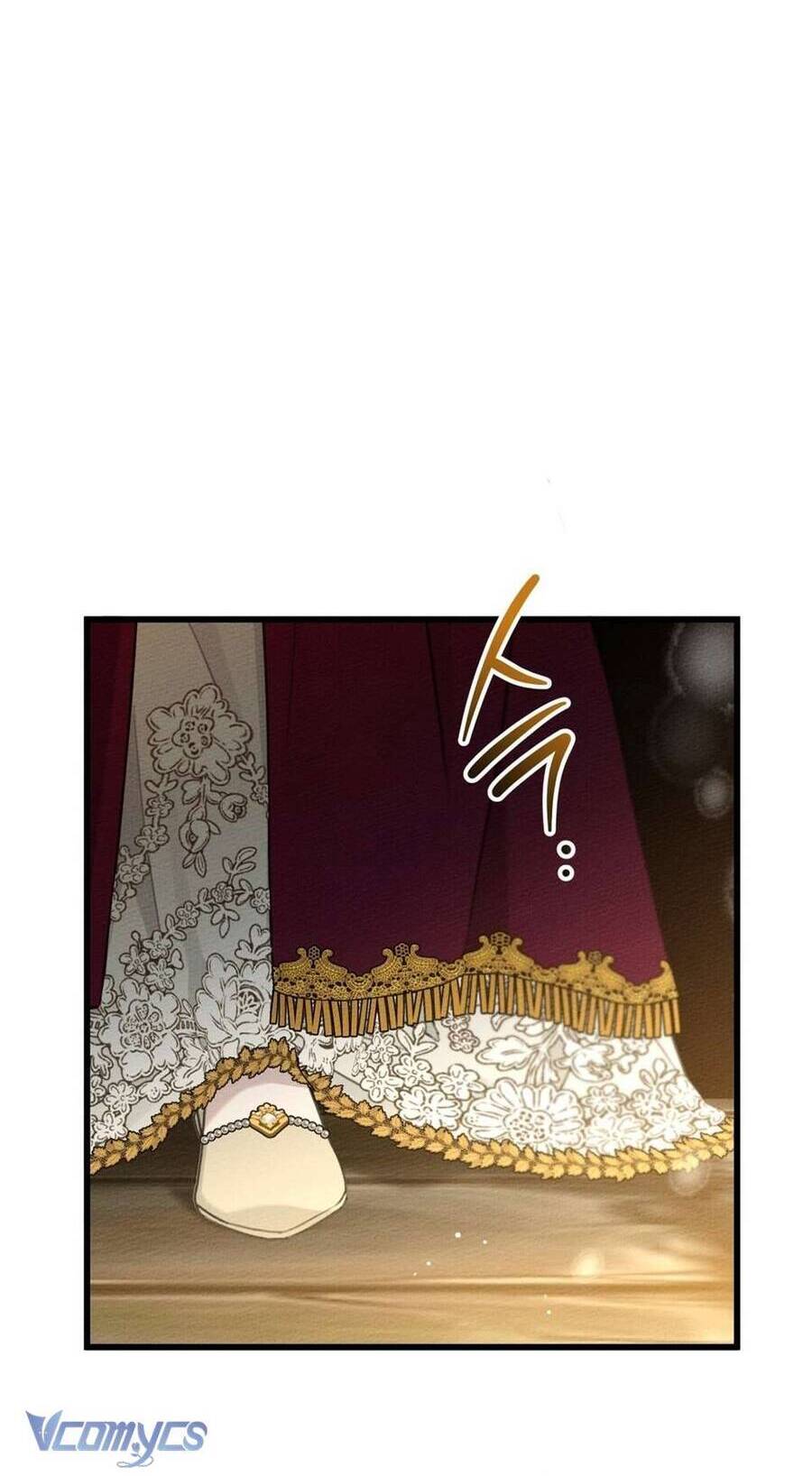 Dưới Bóng Cây Sồi Chapter 47 - Trang 2