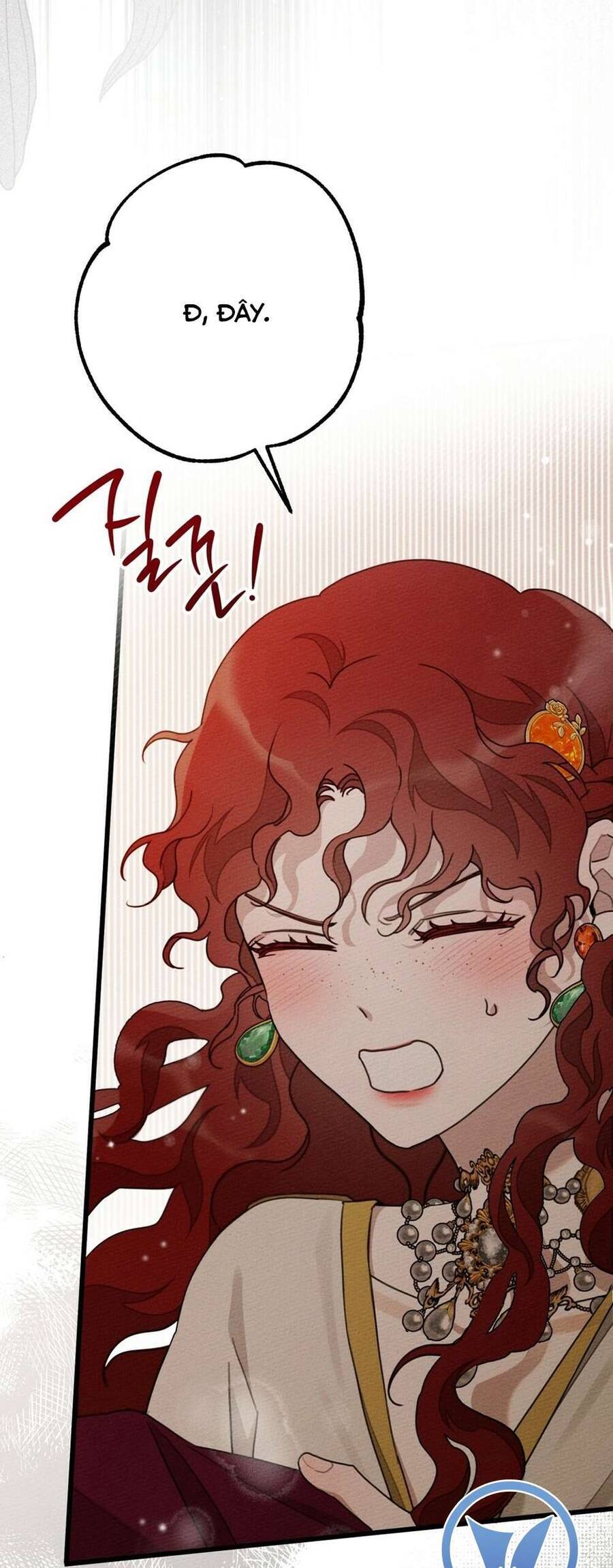 Dưới Bóng Cây Sồi Chapter 47 - Trang 2