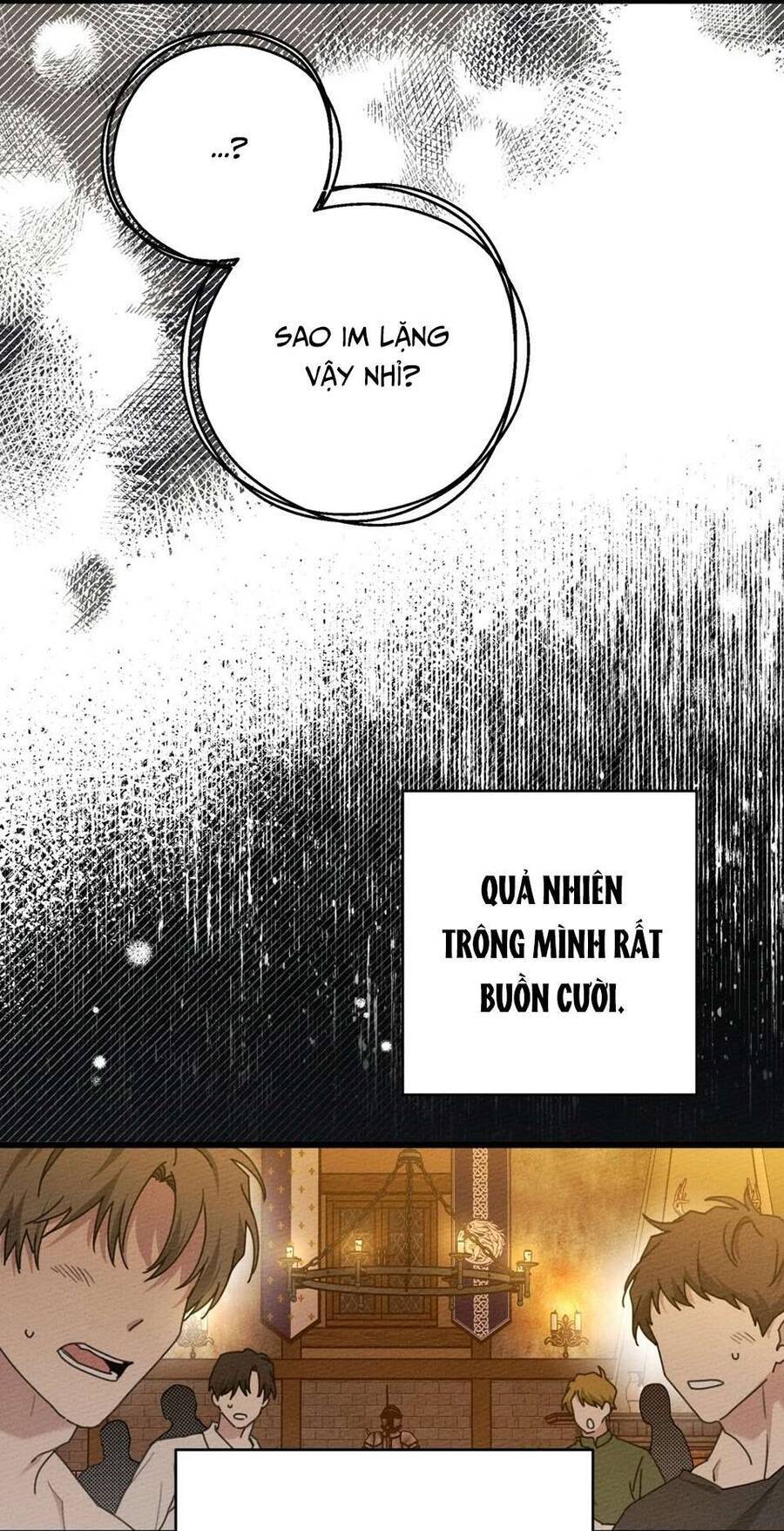 Dưới Bóng Cây Sồi Chapter 47 - Trang 2