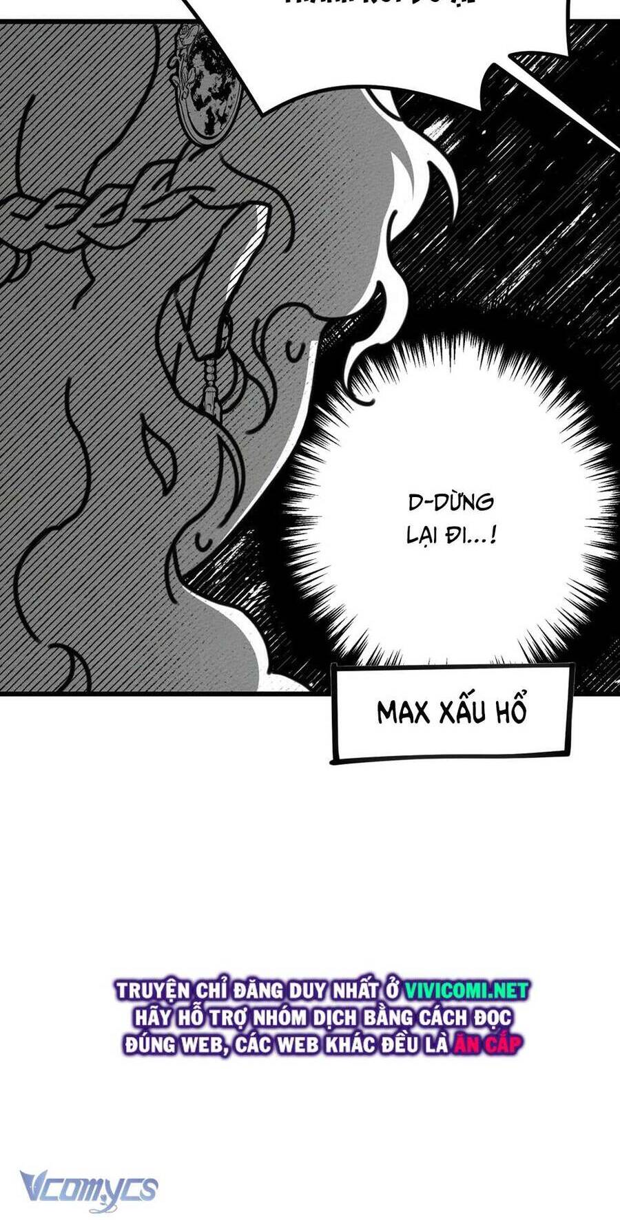 Dưới Bóng Cây Sồi Chapter 47 - Trang 2