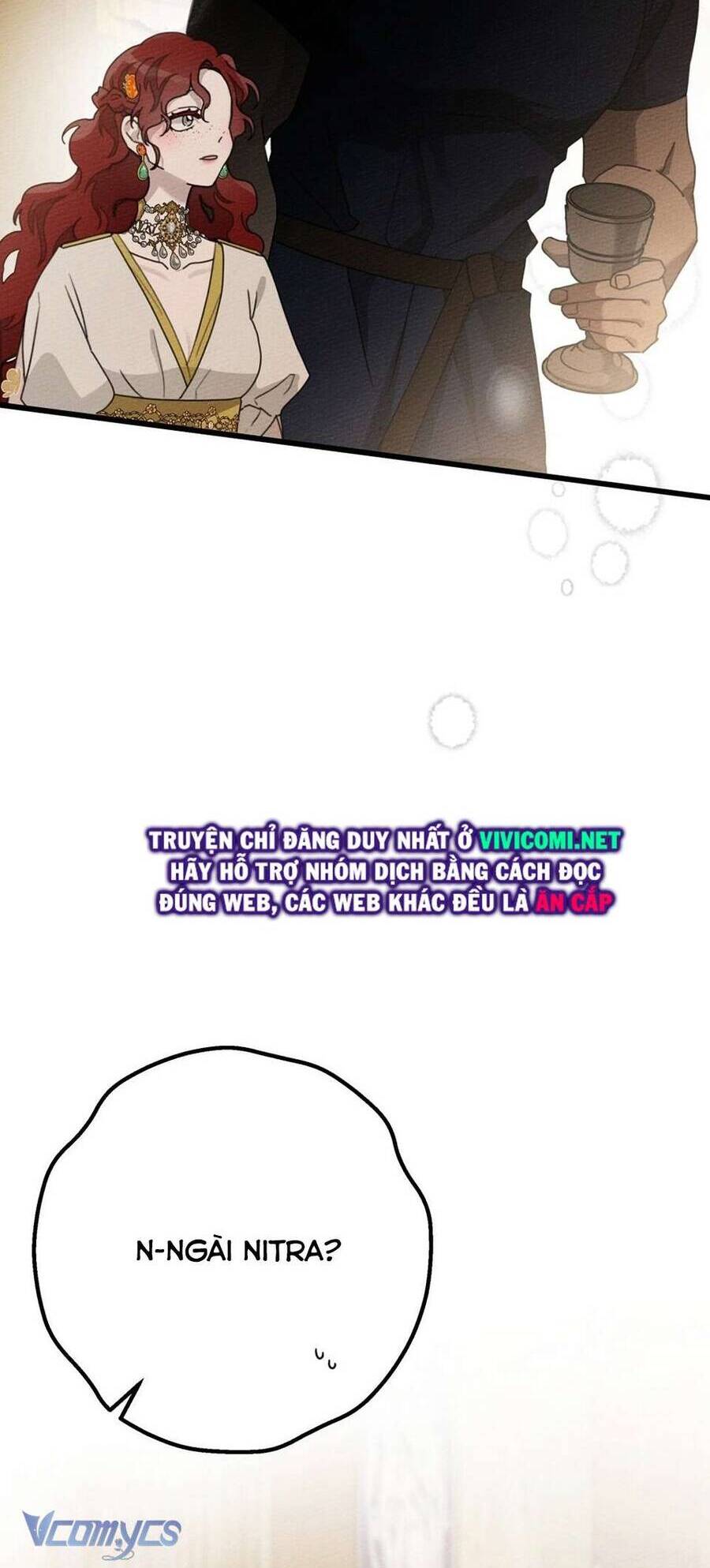 Dưới Bóng Cây Sồi Chapter 47 - Trang 2