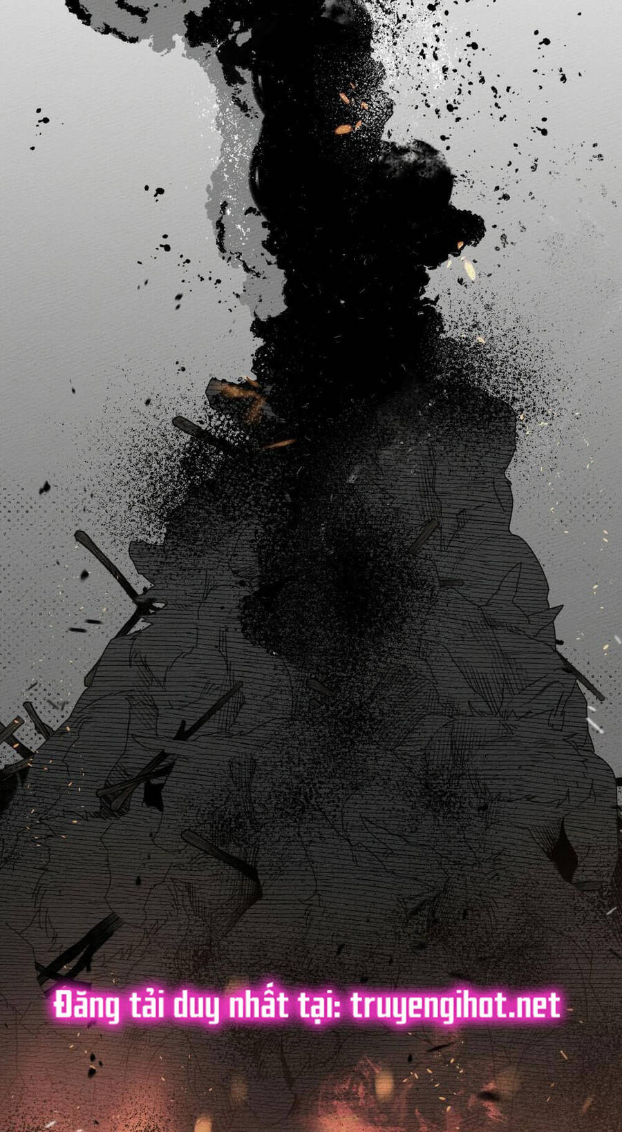 Dưới Bóng Cây Sồi Chapter 48.1 - Trang 2