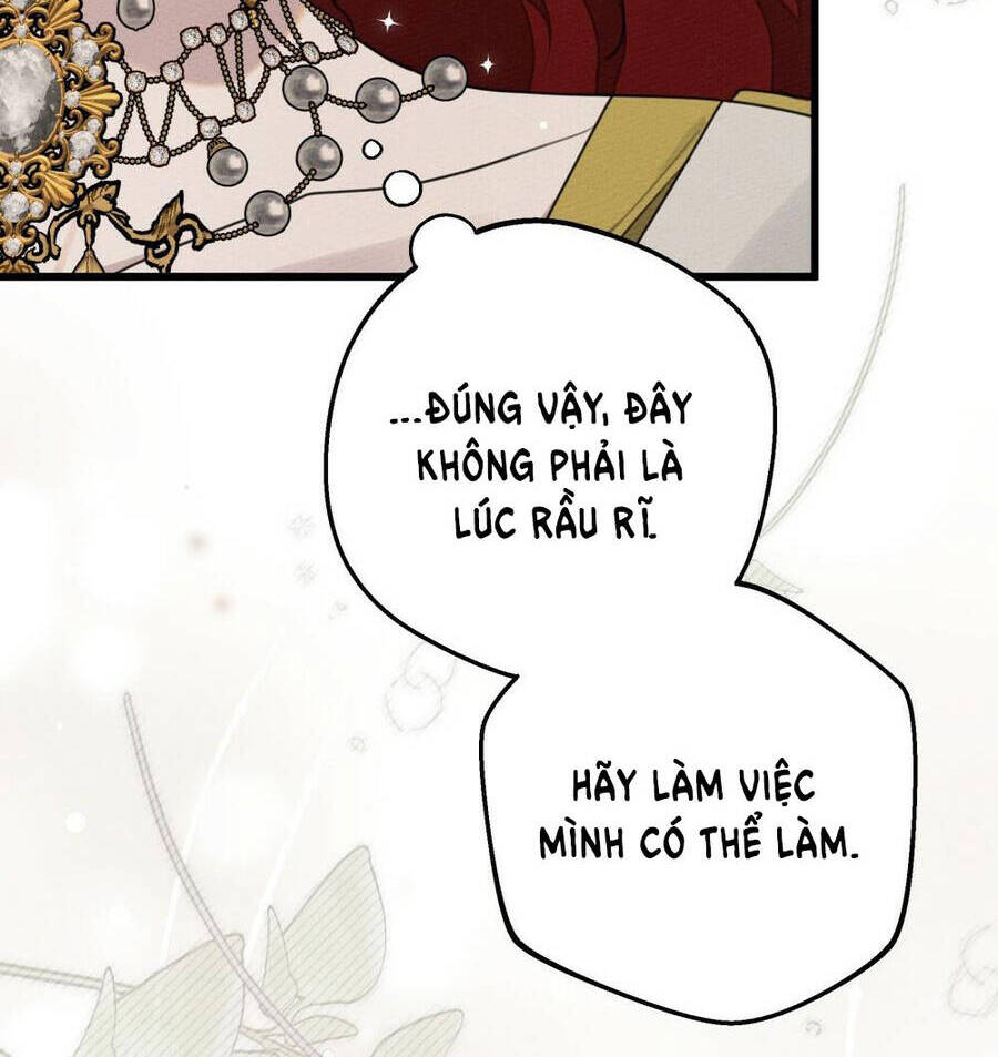 Dưới Bóng Cây Sồi Chapter 48.1 - Trang 2