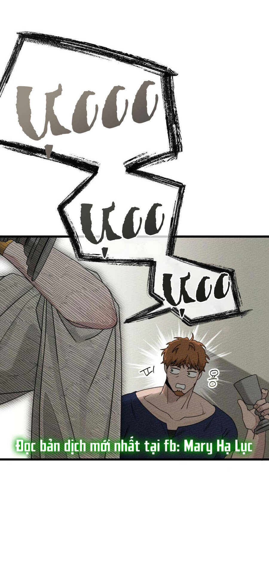 Dưới Bóng Cây Sồi Chapter 48.1 - Trang 2