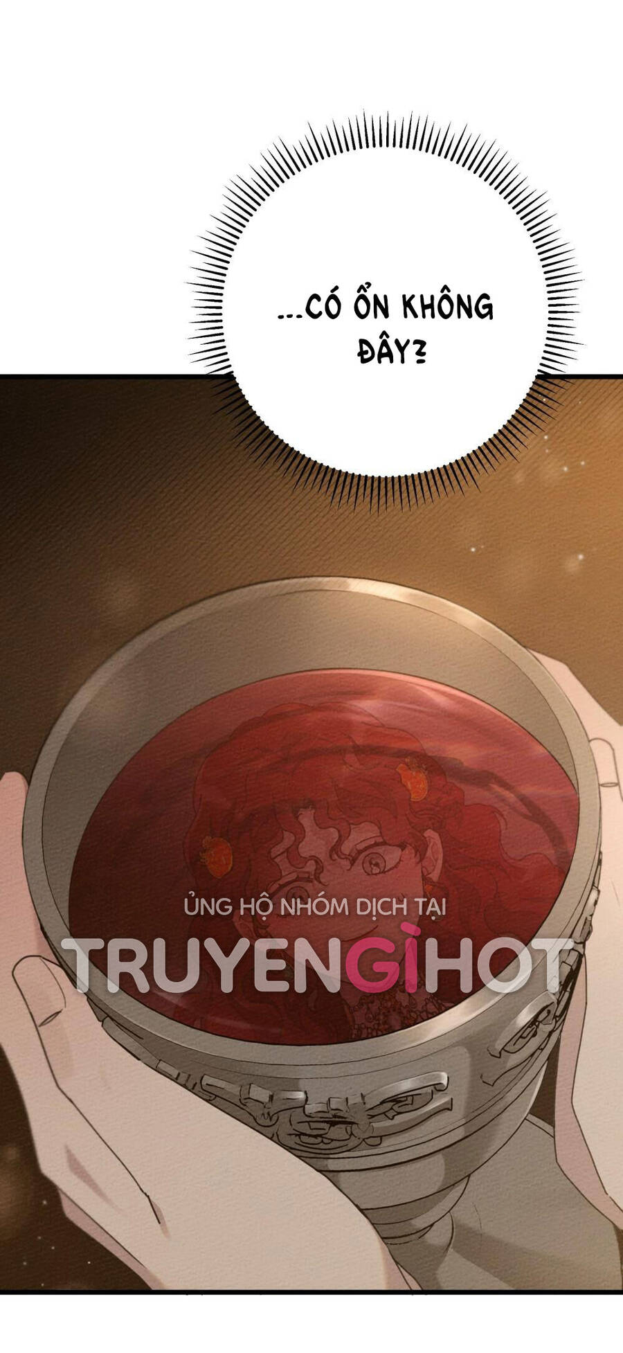 Dưới Bóng Cây Sồi Chapter 48.1 - Trang 2