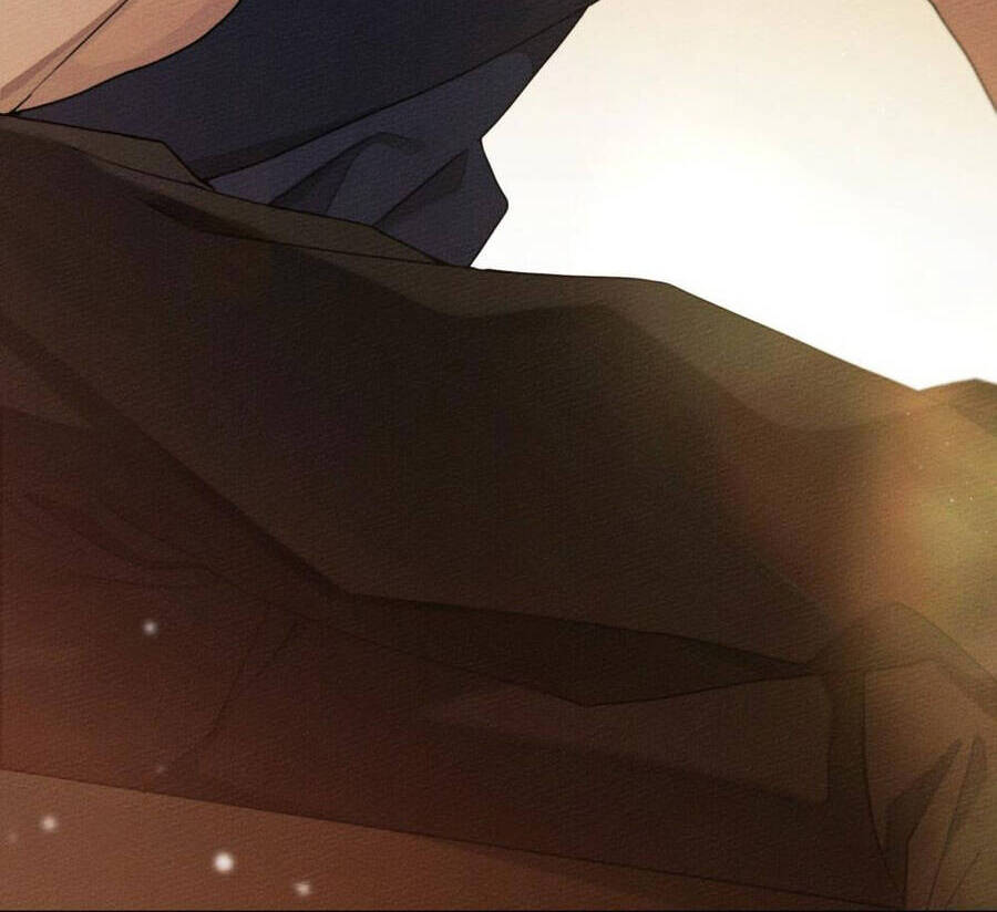 Dưới Bóng Cây Sồi Chapter 48.1 - Trang 2