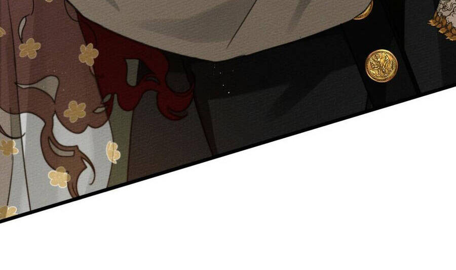 Dưới Bóng Cây Sồi Chapter 49.1 - Trang 2