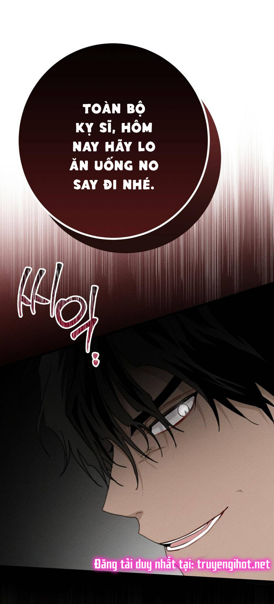 Dưới Bóng Cây Sồi Chapter 49.1 - Trang 2