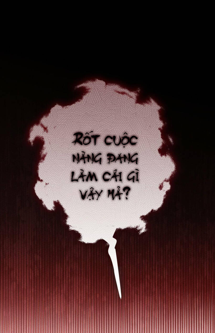 Dưới Bóng Cây Sồi Chapter 49.1 - Trang 2