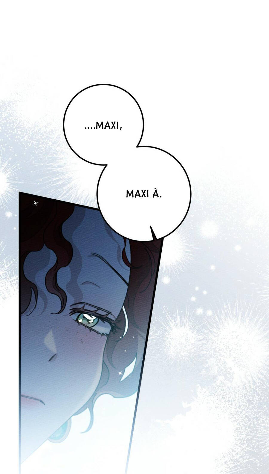 Dưới Bóng Cây Sồi Chapter 49.1 - Trang 2