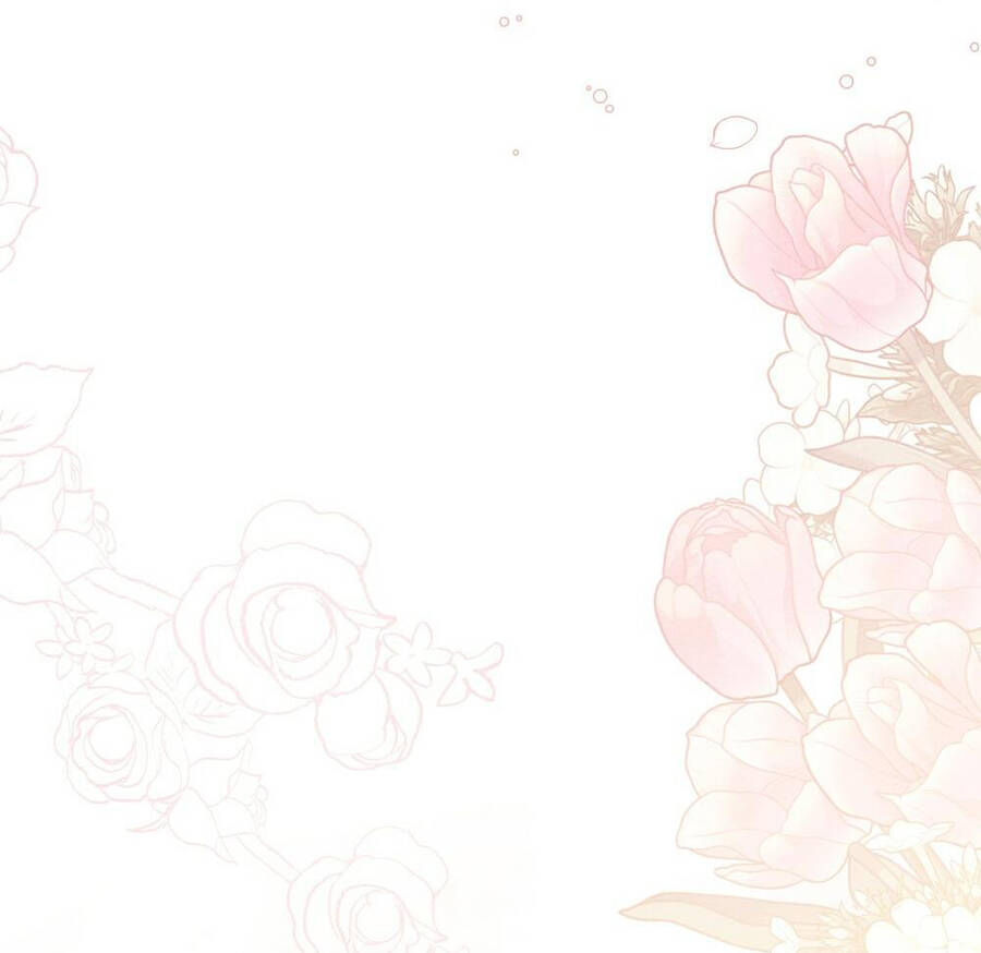 Dưới Bóng Cây Sồi Chapter 49.1 - Trang 2