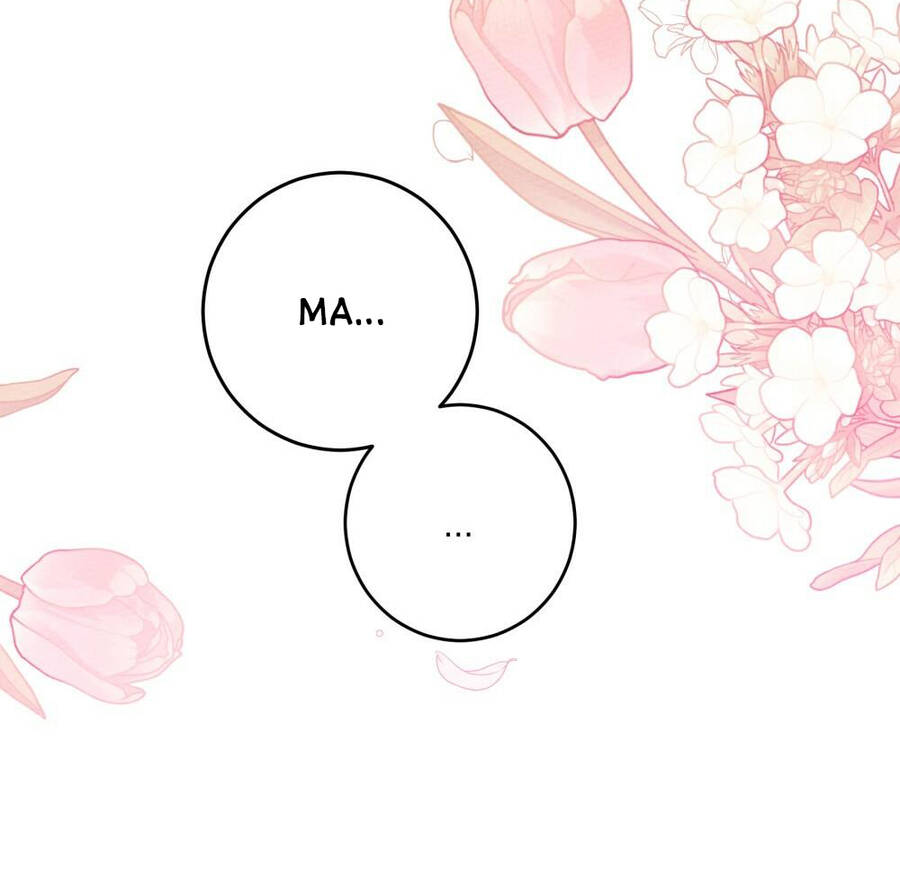 Dưới Bóng Cây Sồi Chapter 49.1 - Trang 2