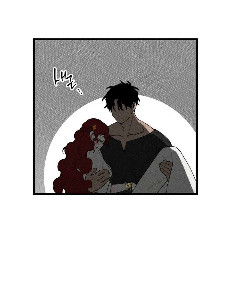 Dưới Bóng Cây Sồi Chapter 49.1 - Trang 2